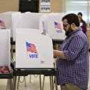 ABD başkanlık seçimlerinde 'Salı' detayı