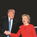 ABD yarın sandık başında