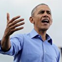 Obama'nın hedefi Trump