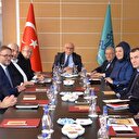Milli Kültür Şurası 27 yıl sonra ilk kez tekrar düzenlenecek