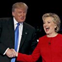 Beklenen güne 1 kala