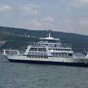 Trafiğe yeni çözüm