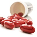 Su gibi antibiyotik tüketiyoruz