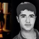 Yasin Börü'nün katillerinden pişkin ifadeler