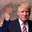 Clinton ve Trump'ın verdiği 7 söz