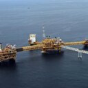 Bakan dev projeyi açıkladı