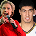 FETÖ'cü Kanter destekledikleri adayı açıkladı