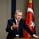 'Özal'a yaptıklarını bana da yapıyorlar'