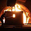 KARDEMİR karını açıkladı