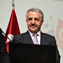 İzmir-Çandarlı Otoyolu için ihale süreci başlıyor