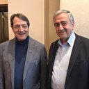 'Mülkiyet'te kısmi ilerleme