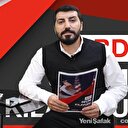 'Clinton kazanırsa FETÖ de zafer ilan eder'