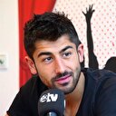 Almanlar Kerem Demirbay'ın peşinde