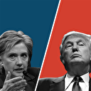 ABD seçim anketi: Clinton mı yoksa Trump mı?