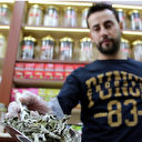 Kilosu altınla yarışıyor