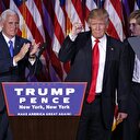 Trump'ı bekleyen sorunlar