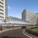 Antalya 'akıllı hastane'ye bu ay kavuşuyor