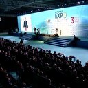 Erdoğan: "Geç kaldınız ya, biran önce gözden geçirin"