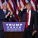 Trump, FETÖ için ne yapacak: İlk ipucu verildi