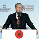 "Bu tercihle birlikte Amerika'da yeni bir dönem başlıyor"