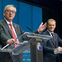 AB'den Trump'a özel davet