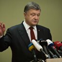 Ukrayna'dan Trump açıklaması: Bir yolunu buluruz