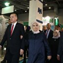 Çeyrek asırlık birikimle 'İş Burada'