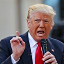 45. Başkan Donald Trump kim?