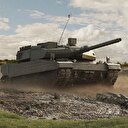 'Altay'ın seri üretiminde görev almaya hazırız'