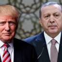 Trump'ın hafızalara kazınan 'Erdoğan' yorumu