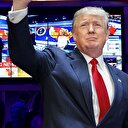 ABD seçim sonuçları açıklandı: Trump başkan