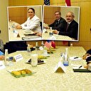 Clinton'a oynayan Türk siyasetçiler kaybetti