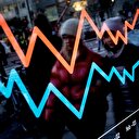 Borsa İstanbul'dan sert tepki