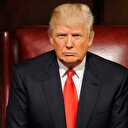 Pensilvanya'da kazanan Trump ABD'nin yeni başkanı oldu