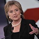 Clinton'ın kampanya şefi: Bu iş bitmedi