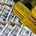 Piyasalarda Trump depremi