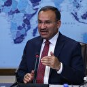 Hükümetten ABD seçimleriyle ilgili ilk yorum