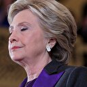 FETÖ'cü ablaların 'Başkan Clinton' rüyası da patladı!