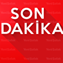 Clinton Trump'ı aradı