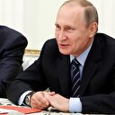 Putin'den Trump açıklaması