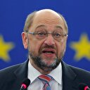 Avrupa Parlamentosu'ndan Trump'a tebrik