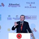 'Yeni bir dönem başlıyor'