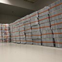 Merkez Bankasından döviz hamlesi