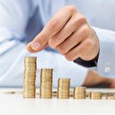 10 yılda emekli olabilirsiniz