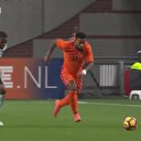 Fenerbahçe'ye Lens şoku!