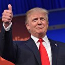 Donald Trump'ın dudak uçuklatan serveti