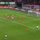 Lukaku imkansızı başardı