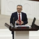 ÖTV düzenlemesi istişare ile yapılacak