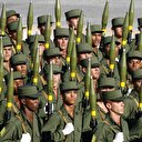 Küba'dan Trump'ın zaferinden sonra tatbikat