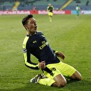 Mourinho Mesut Özil için kesenin ağzını açıyor